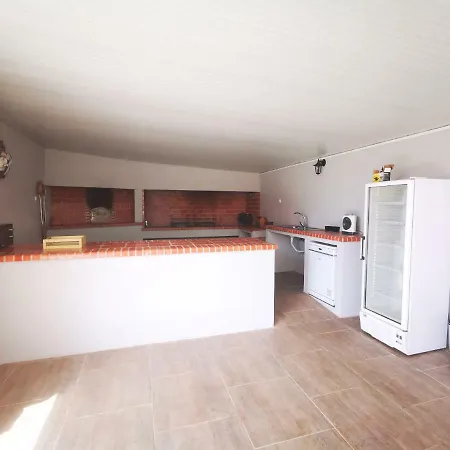 Quinta Das Cerradas 度假居 Amoreira (Leiria)
